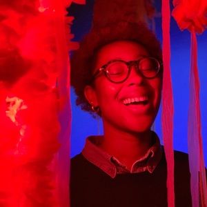 Meet your Posher, Sidney